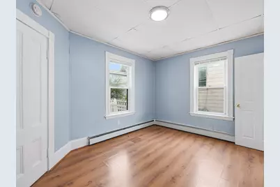 60 Madison Street, Malden, MA 02148 - Photo 6