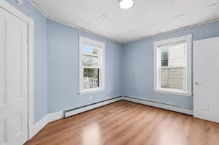 60 Madison St, Malden, MA 02148 - Photo 6