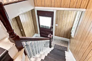 60 Madison St, Malden, MA 02148 - Photo 10