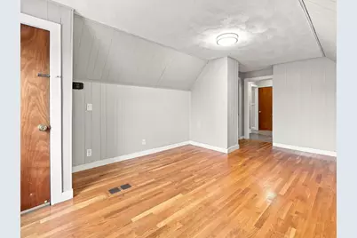 60 Madison Street, Malden, MA 02148 - Photo 32