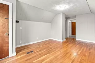 60 Madison St, Malden, MA 02148 - Photo 32