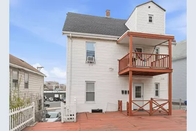 60 Madison Street, Malden, MA 02148 - Photo 36