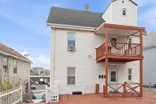 60 Madison St, Malden, MA 02148 - Photo 36