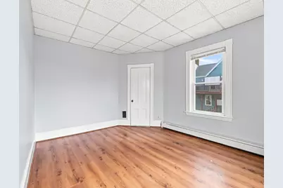 60 Madison Street, Malden, MA 02148 - Photo 20