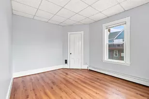 60 Madison St, Malden, MA 02148 - Photo 20