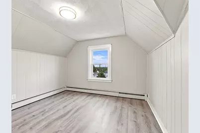60 Madison Street, Malden, MA 02148 - Photo 34