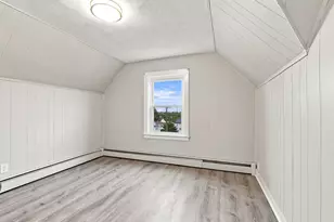 60 Madison St, Malden, MA 02148 - Photo 34