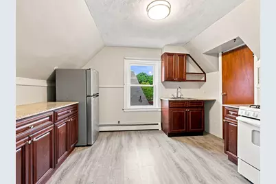 60 Madison Street, Malden, MA 02148 - Photo 26