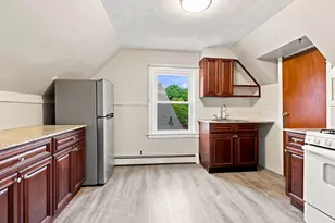 60 Madison St, Malden, MA 02148 - Photo 26