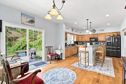 51 N Pamet Rd, Truro, MA 02666 - Photo 14