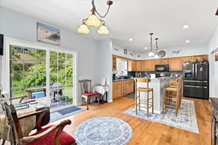 51 N Pamet Rd, Truro, MA 02666 - Photo 14