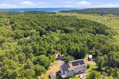 51 N Pamet Rd, Truro, MA 02666 - Photo 4