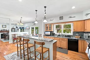 51 N Pamet Rd, Truro, MA 02666 - Photo 16