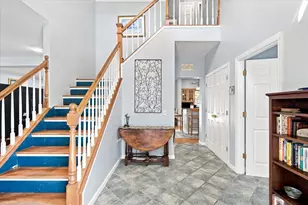 51 N Pamet Rd, Truro, MA 02666 - Photo 8