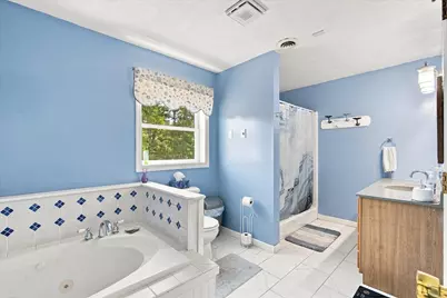 51 N Pamet Rd, Truro, MA 02666 - Photo 34