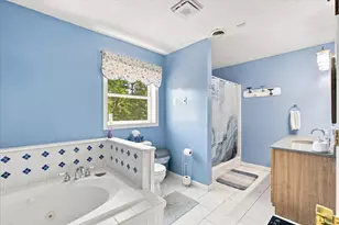 51 N Pamet Rd, Truro, MA 02666 - Photo 34