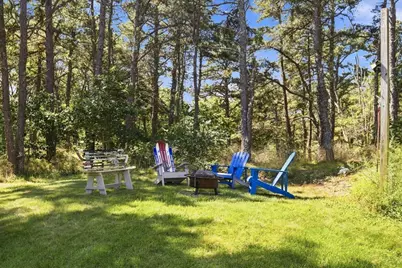 51 N Pamet Rd, Truro, MA 02666 - Photo 38