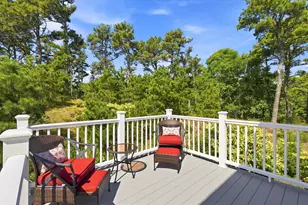 51 N Pamet Rd, Truro, MA 02666 - Photo 28