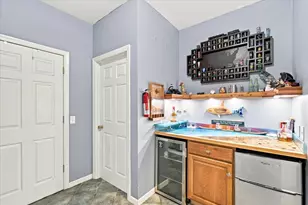51 N Pamet Rd, Truro, MA 02666 - Photo 18