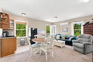 51 N Pamet Rd, Truro, MA 02666 - Photo 26