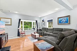 51 N Pamet Rd, Truro, MA 02666 - Photo 12
