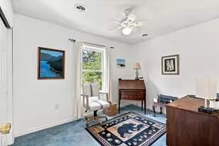 51 N Pamet Rd, Truro, MA 02666 - Photo 22