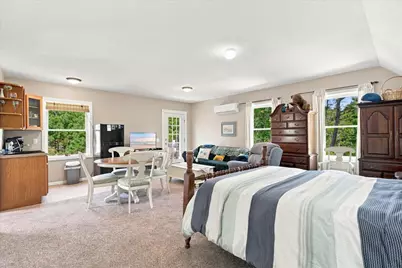 51 N Pamet Rd, Truro, MA 02666 - Photo 24