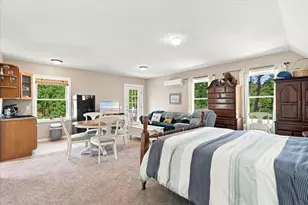 51 N Pamet Rd, Truro, MA 02666 - Photo 24
