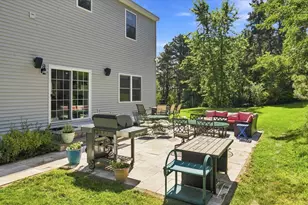 51 N Pamet Rd, Truro, MA 02666 - Photo 36