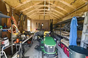 51 N Pamet Rd, Truro, MA 02666 - Photo 40