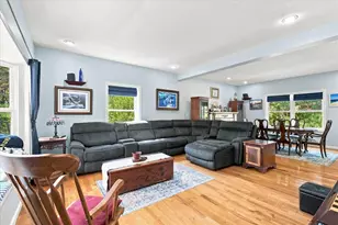 51 N Pamet Rd, Truro, MA 02666 - Photo 10
