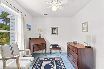 51 N Pamet Rd, Truro, MA 02666 - Photo 30