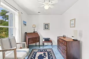 51 N Pamet Rd, Truro, MA 02666 - Photo 30