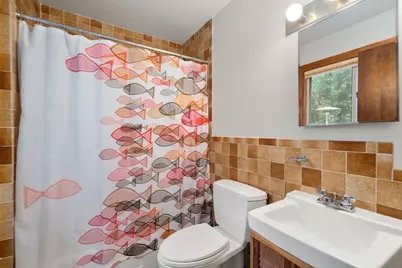 63 Massasoit St, Northampton, MA 01060 - Photo 16