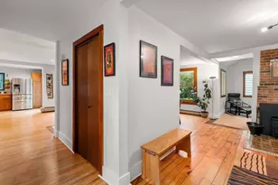 63 Massasoit St, Northampton, MA 01060 - Photo 6