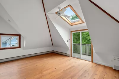 63 Massasoit St, Northampton, MA 01060 - Photo 24