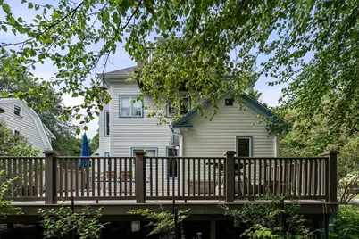 63 Massasoit St, Northampton, MA 01060 - Photo 34