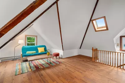 63 Massasoit St, Northampton, MA 01060 - Photo 26