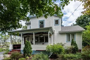 63 Massasoit St, Northampton, MA 01060 - Photo 28