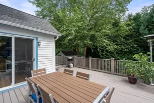 63 Massasoit St, Northampton, MA 01060 - Photo 36
