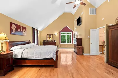 975 Hanover St, Hanover, MA 02339 - Photo 6