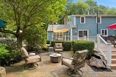 975 Hanover St, Hanover, MA 02339 - Photo 36
