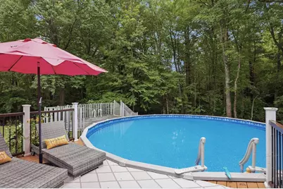 975 Hanover St, Hanover, MA 02339 - Photo 38
