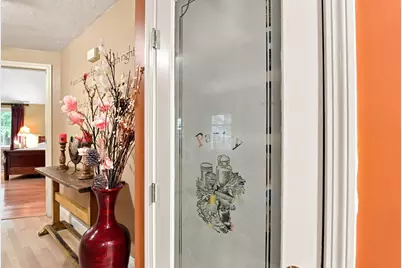 975 Hanover St, Hanover, MA 02339 - Photo 10
