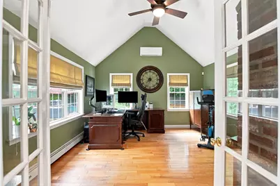 975 Hanover St, Hanover, MA 02339 - Photo 20