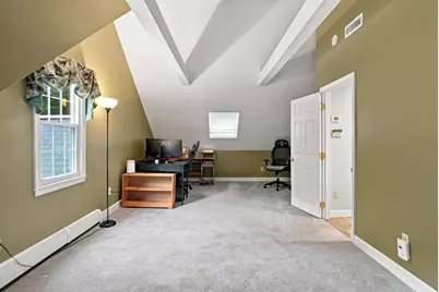 975 Hanover St, Hanover, MA 02339 - Photo 22