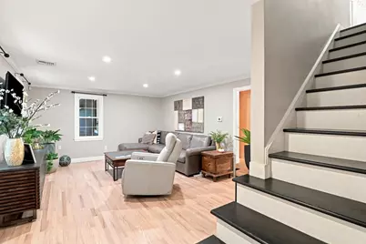 975 Hanover St, Hanover, MA 02339 - Photo 18