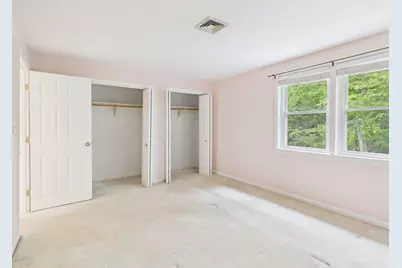 25 Todd Dr Ext #25, Norton, MA 02766 - Photo 26
