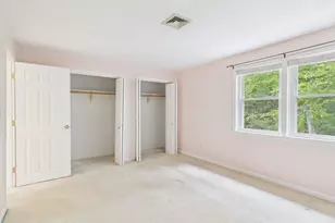 25 Todd Drive Extension, Norton, MA 02766 - Photo 26