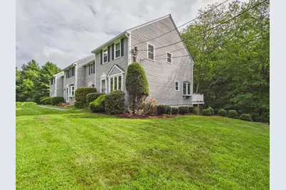25 Todd Dr Ext #25, Norton, MA 02766 - Photo 42